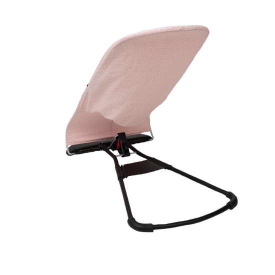 Funda Hamaca Estrellas Rosa Funda Hamaca Estrellas Rosa