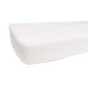 Protector Hipersuave, Hipoalergénico, Transpirable e Impermeable ( Cuna 80 x 130 ) Protector Hipersuave, Hipoalergénico, Transpirable e Impermeable ( Cuna 80 x 130 )