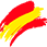bandera-espana.png