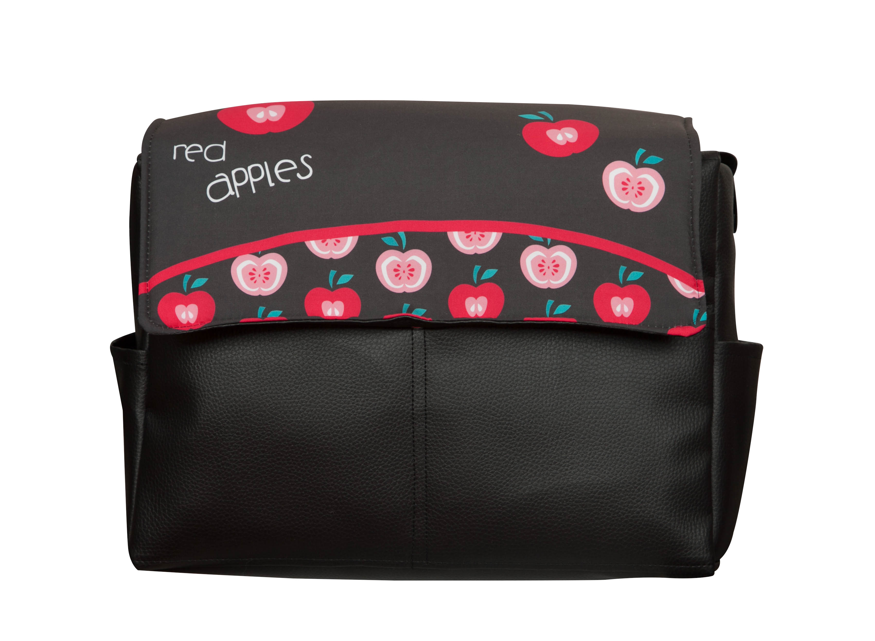 Bolsos unisex Babyline Bolso Beach